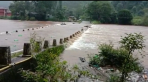 rivers-overflowing-with-torrential-rains-life-in-chaos